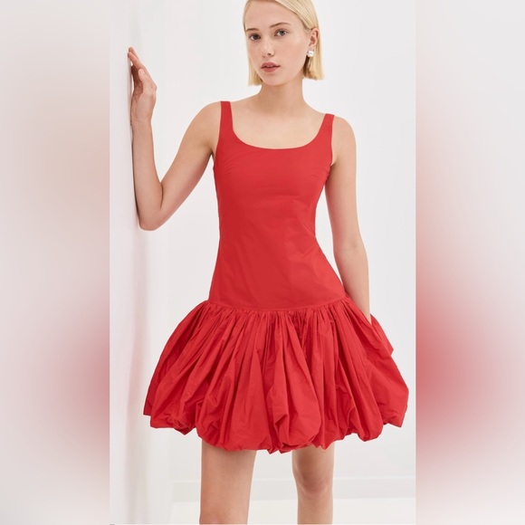 Stella Dress NWT UK 8 = US 4 - Picture 1 of 12